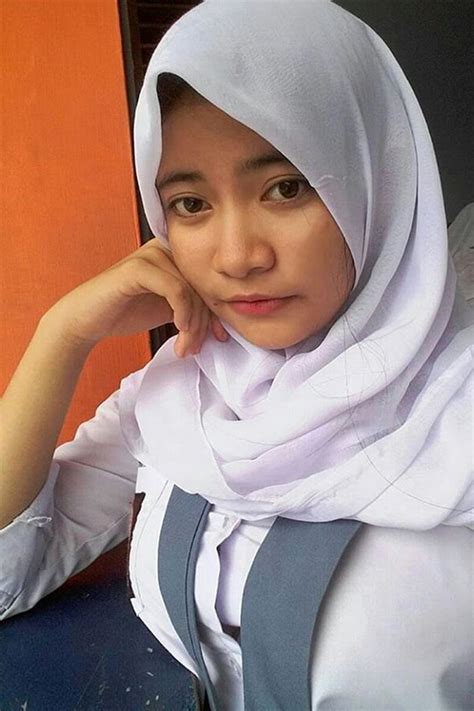 bokep indo terbaru jilbab|semua tentang jilbab gen.3